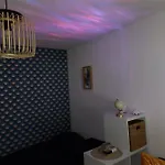 Le Zen 