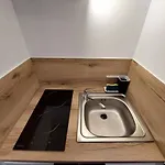 Le Zen 