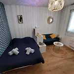 Le Zen 
