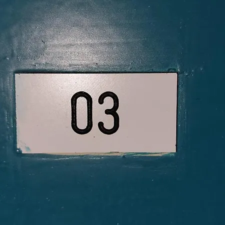 Appartement Le Zen 