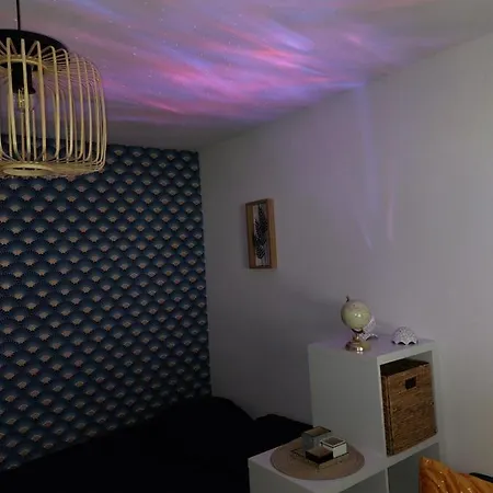 Le Zen 